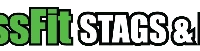 Crossfit Stags & Does