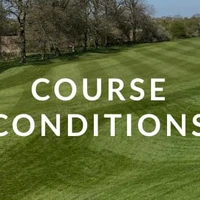 Romanby Golf & Country Club