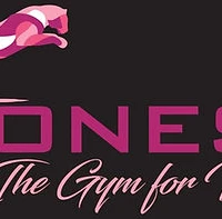 LIONESS - Women's Fitness Studio
