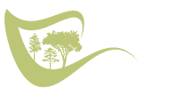 Piscine municipale