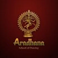 Aradhana School of Dancing - Ilford
