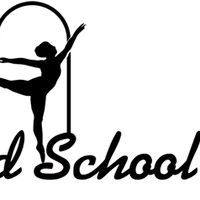 Pat Picard School Of Dance