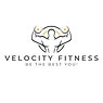 Velocity Fitness