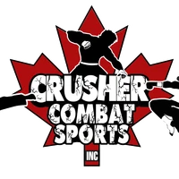 Crusher Combat Sports Inc
