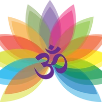 Shanti
