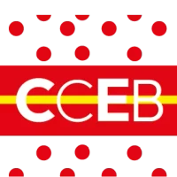 Cultural Center Spanish