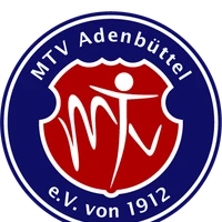 MTV Adenbüttel e.V. von 1912