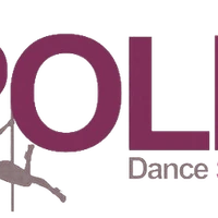 Milan Pole Dance Studio - Singapore (Teck Lim Studio)