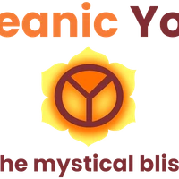 Yoga Teacher Training in Rishikesh India - Oceanic Yoga