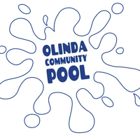 Olinda Community Pool
