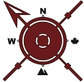 Northwest Barbell