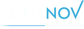 AQUANOV piscines