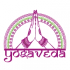 Yogaveda Wellness Centre