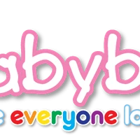 babyballet Remuera & Epsom