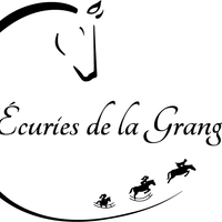 Écuries de la Grangette