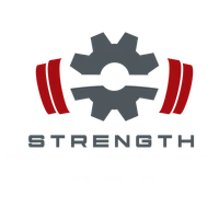 Strength Workshop