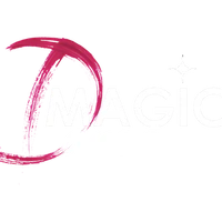 Association Magic Danse