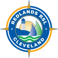 Redlands rsl fishing club