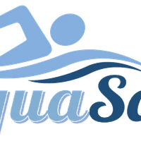 AquaSafe Swim School