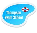Thompson Swim School