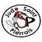 Judo Club Bacquevillais Association
