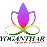 Yoganthar