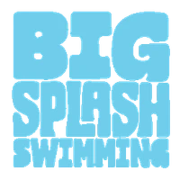 Big Splash Swimming Academy