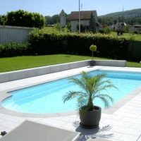 Cocktail Piscine 83 - Adopte une Piscine