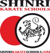 Shinri Karate Schools