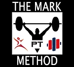 The Mark Method