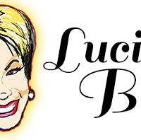 Lucille's Ball Dance Club