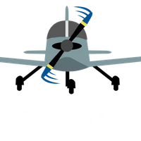 AERONORMANDIE