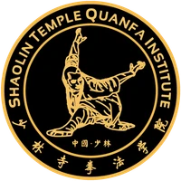 Shaolin Temple Quanfa Institute (STQI) Toronto