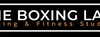 The Boxing Lab Coventry