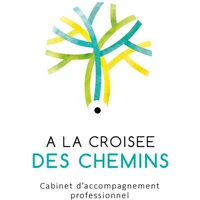A La Croisee Chemins Céline Proffit