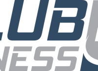 Club 24 Fitness Westbury