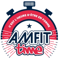 Amfit Time