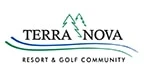 Terra Nova Golf Resort