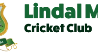 Lindal Moor Cricket Club