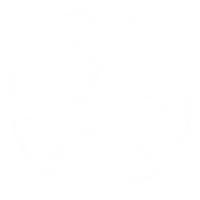 David DOUSSOT - Guide de Pêche