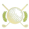 Gimli Virtual Golf