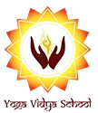 Yoga Vidya School | Yoga Teacher Training School, Rishikesh