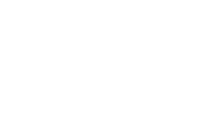 Cumberland Community School (CCS)