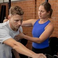 Coaching By Tammy