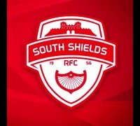 South Shields Rugby Football Club