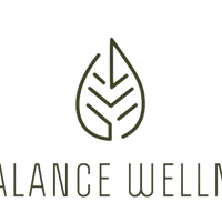 Rebalance Wellness