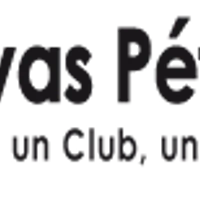 Palavas Pétanque