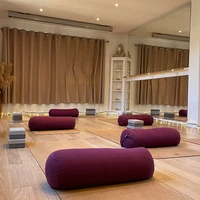 FH Yoga & Hypnobirthing