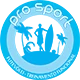Pro Sport - Unidade Taquara