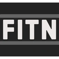J13 Fitness